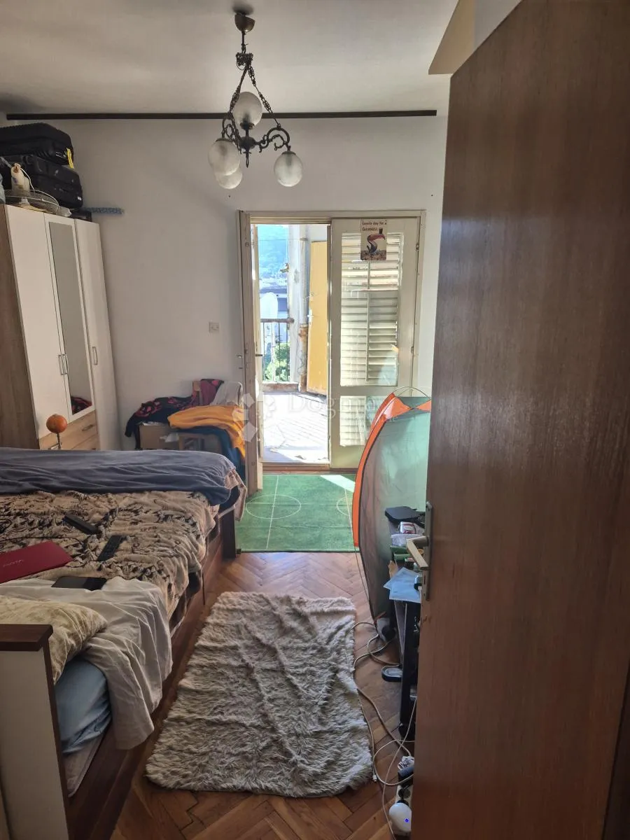 stan: lovret 58m2 sa 30m2 terase - slika 10