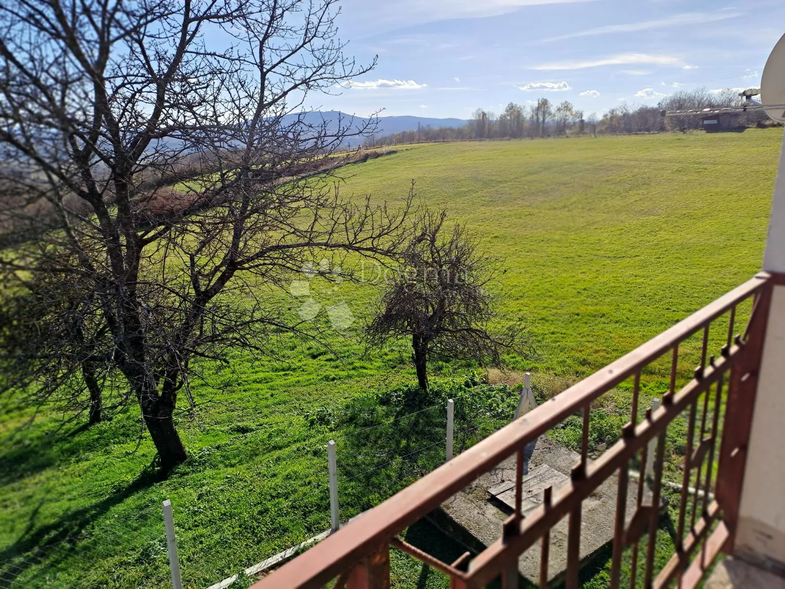 6ha u 2 komada, izuzetno uredno imanje - slika 27
