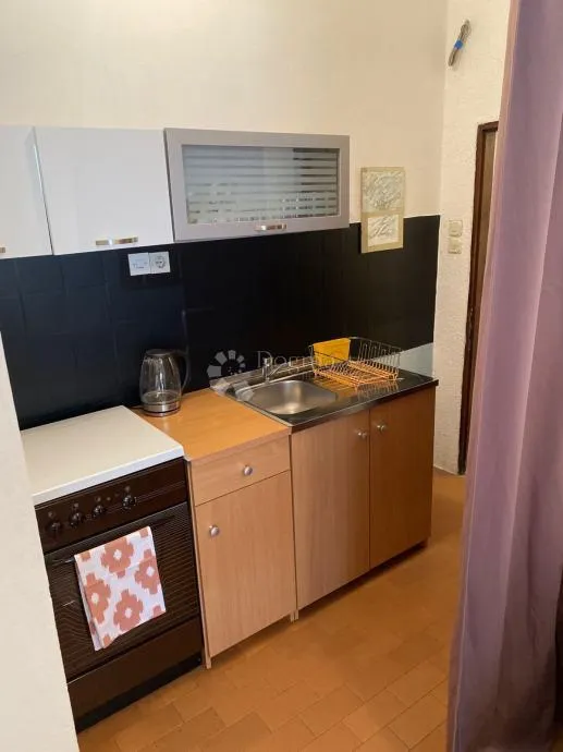 kuća u marini, 165 m² - slika 15