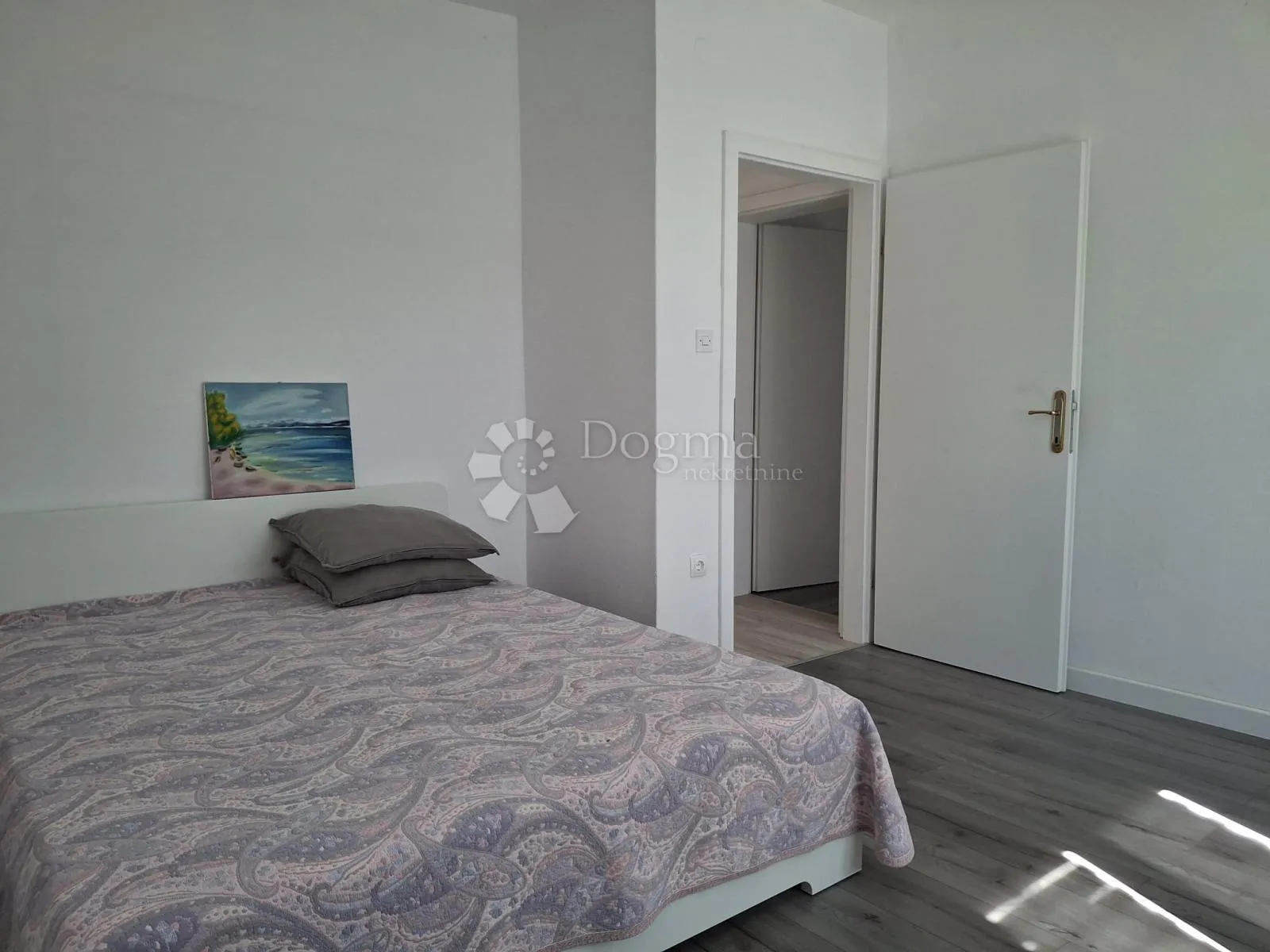 apartman iz snova na otoku rabu, mjesto lopar– samo 300 m od pješčane plaže! - slika 4