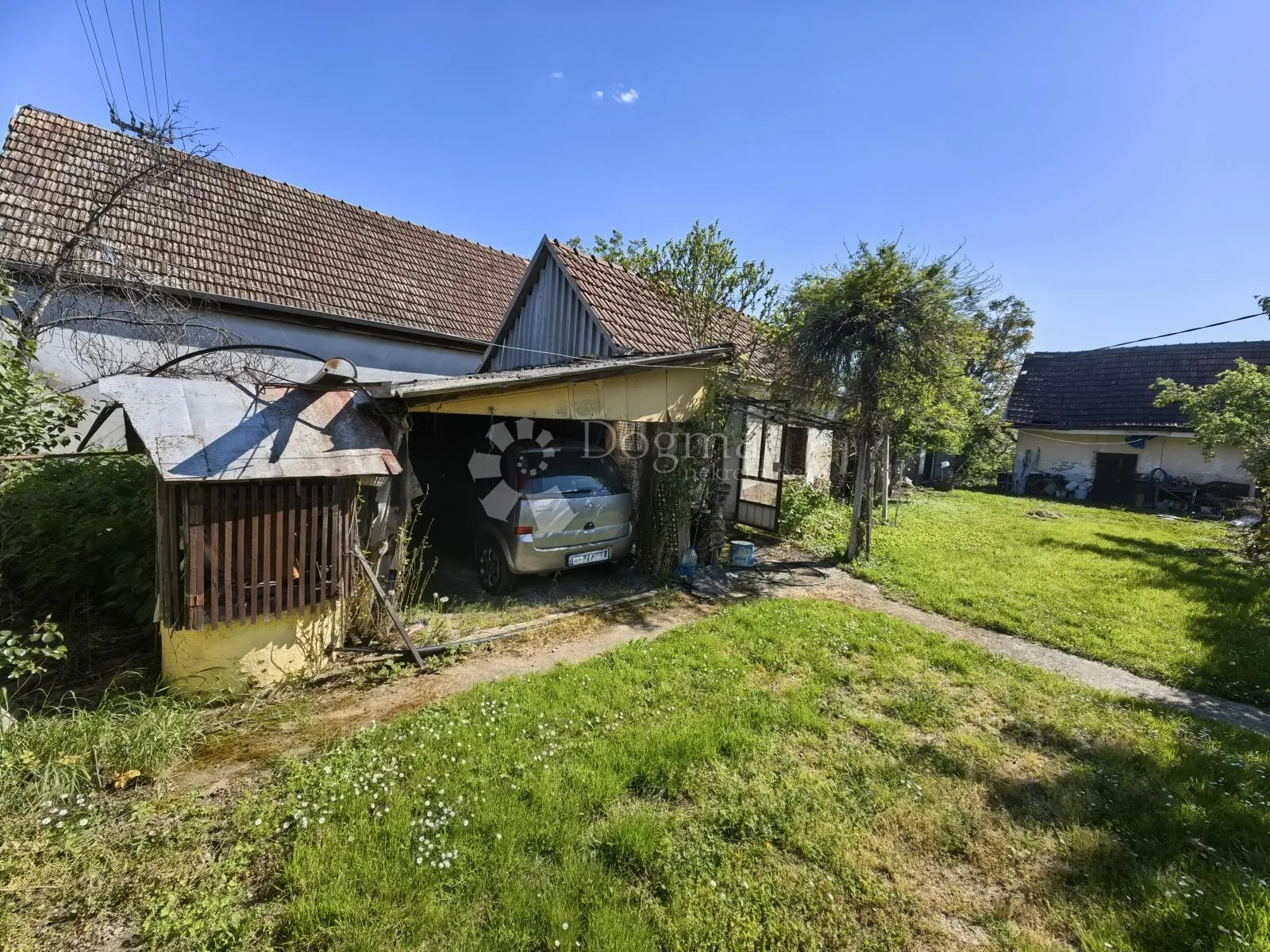 građevinsko zemljište vinkovci - slika 2