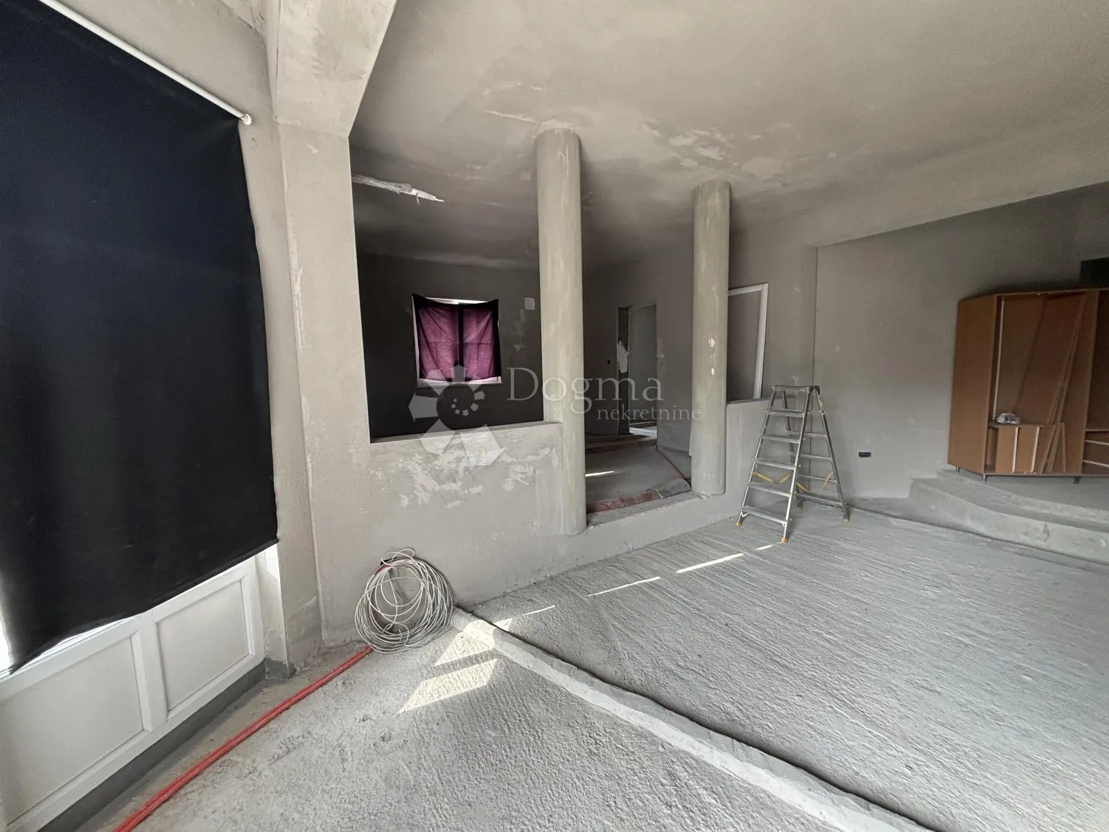 kastav, brnčići, kuća 320m2 - slika 6