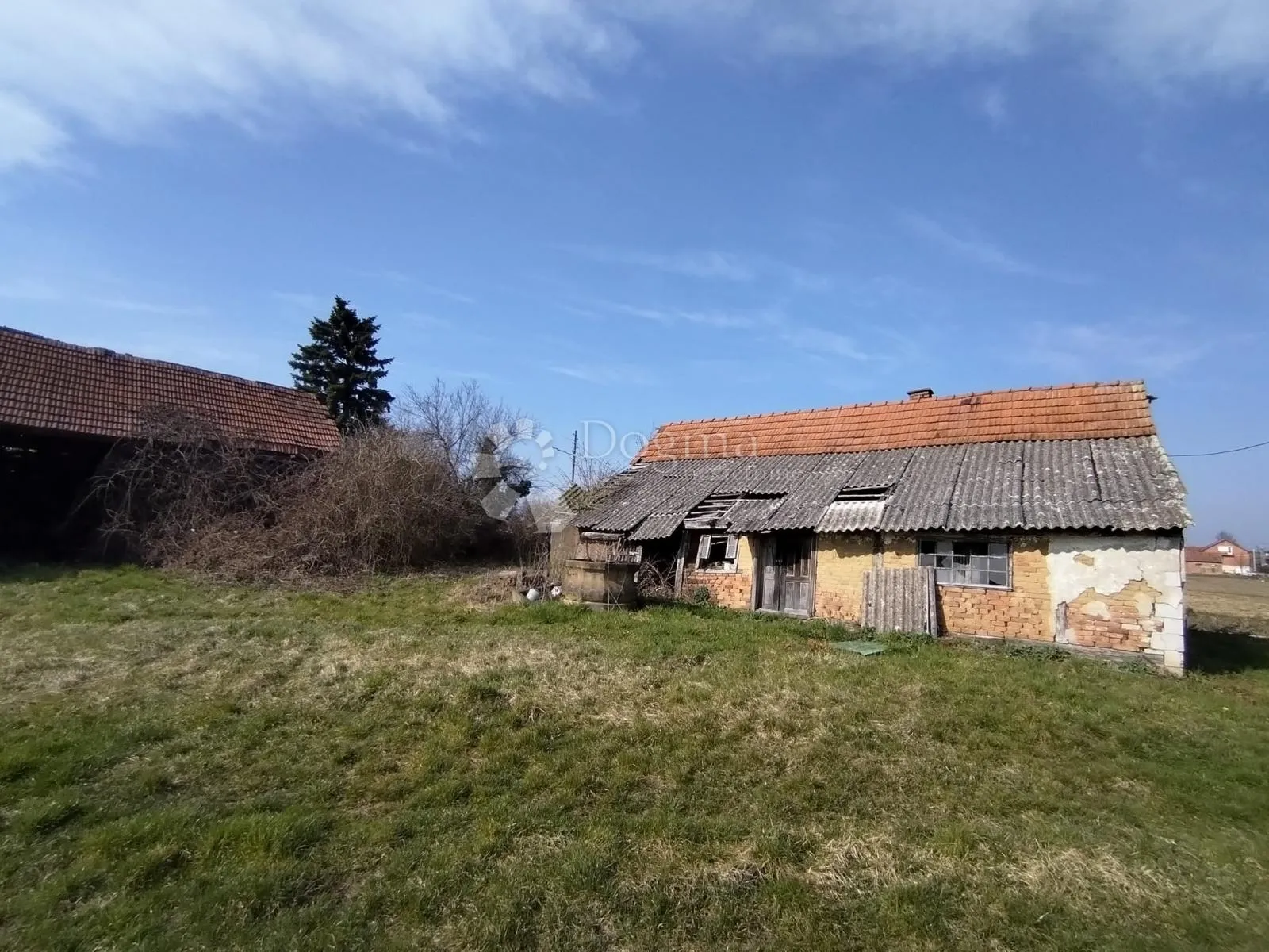 građevinsko zemljište okolica dubrave-vrbovec - slika 4