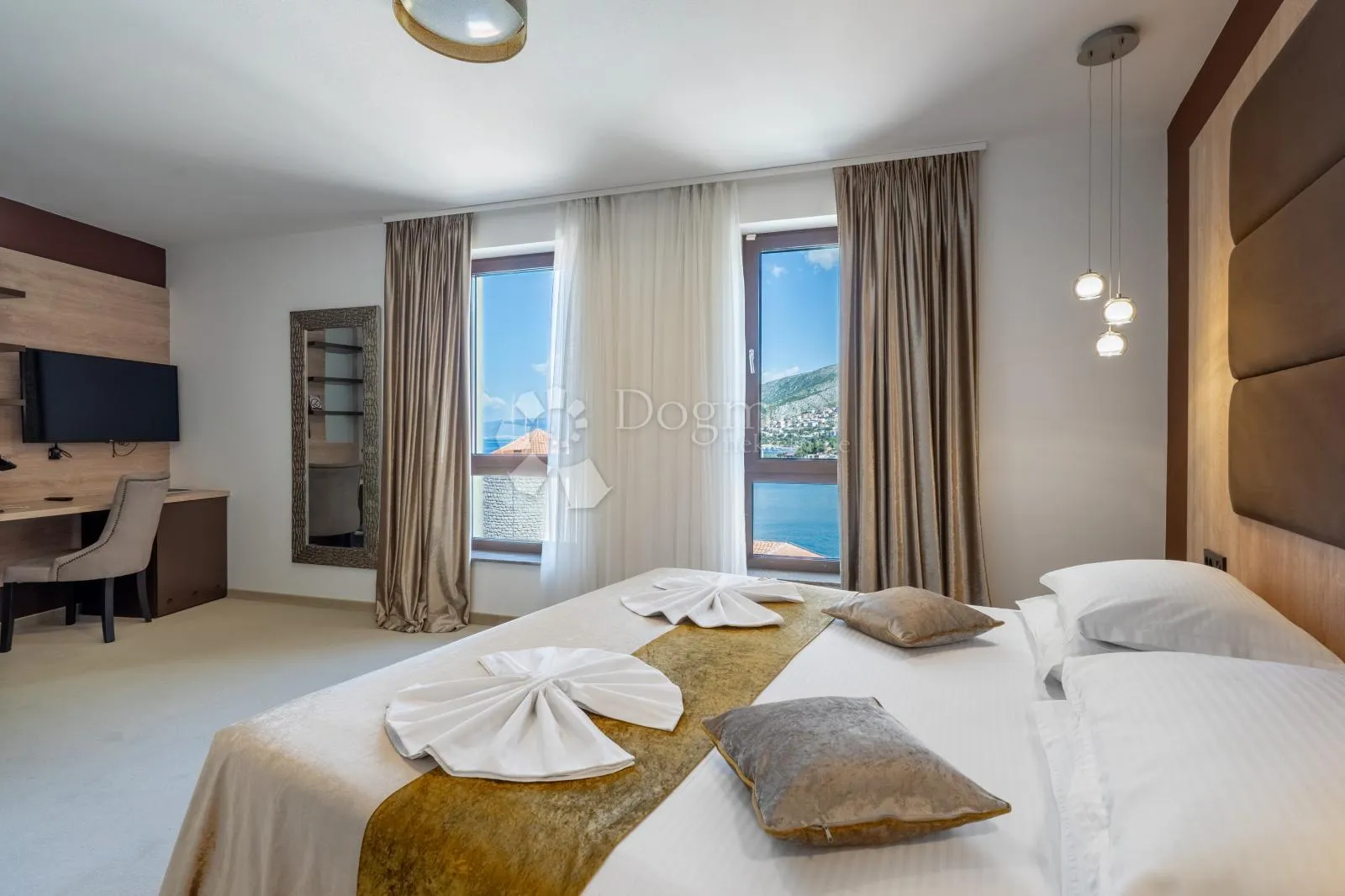 hotelski dragulj u srcu mediterana - slika 33