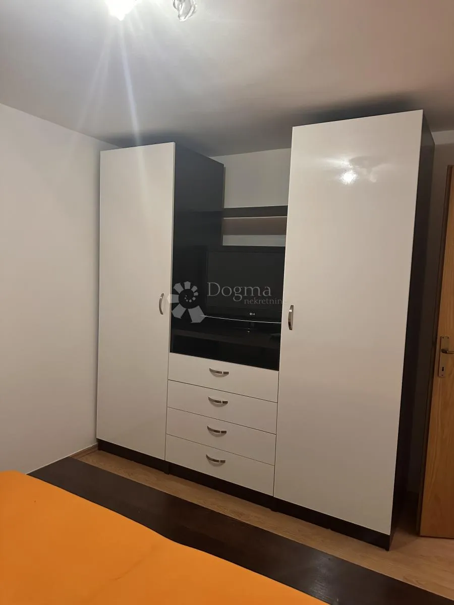 vir apartman južna strana 60 m od mora - slika 15