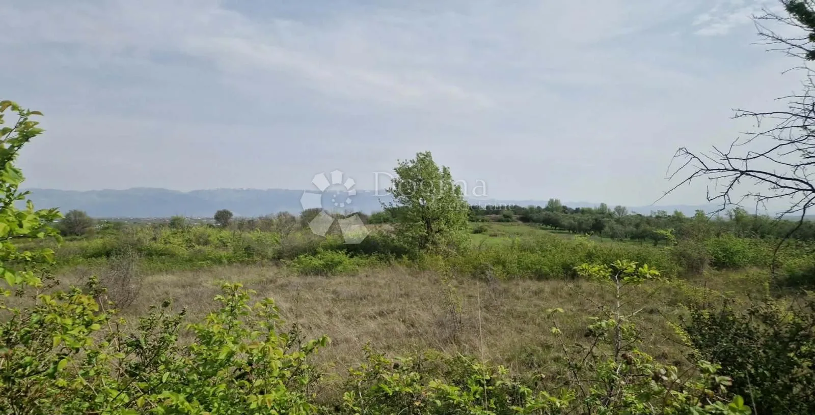 smoković - poljoprivredno zemljište 1800 m2 - prodaja - slika 12