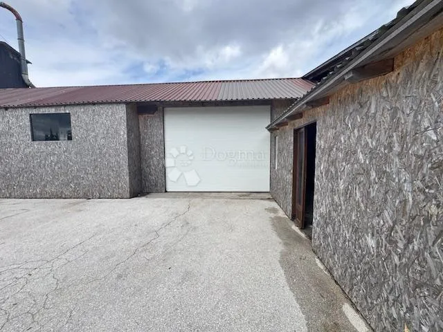 mrkopalj – najam hale 400 m² - slika 7