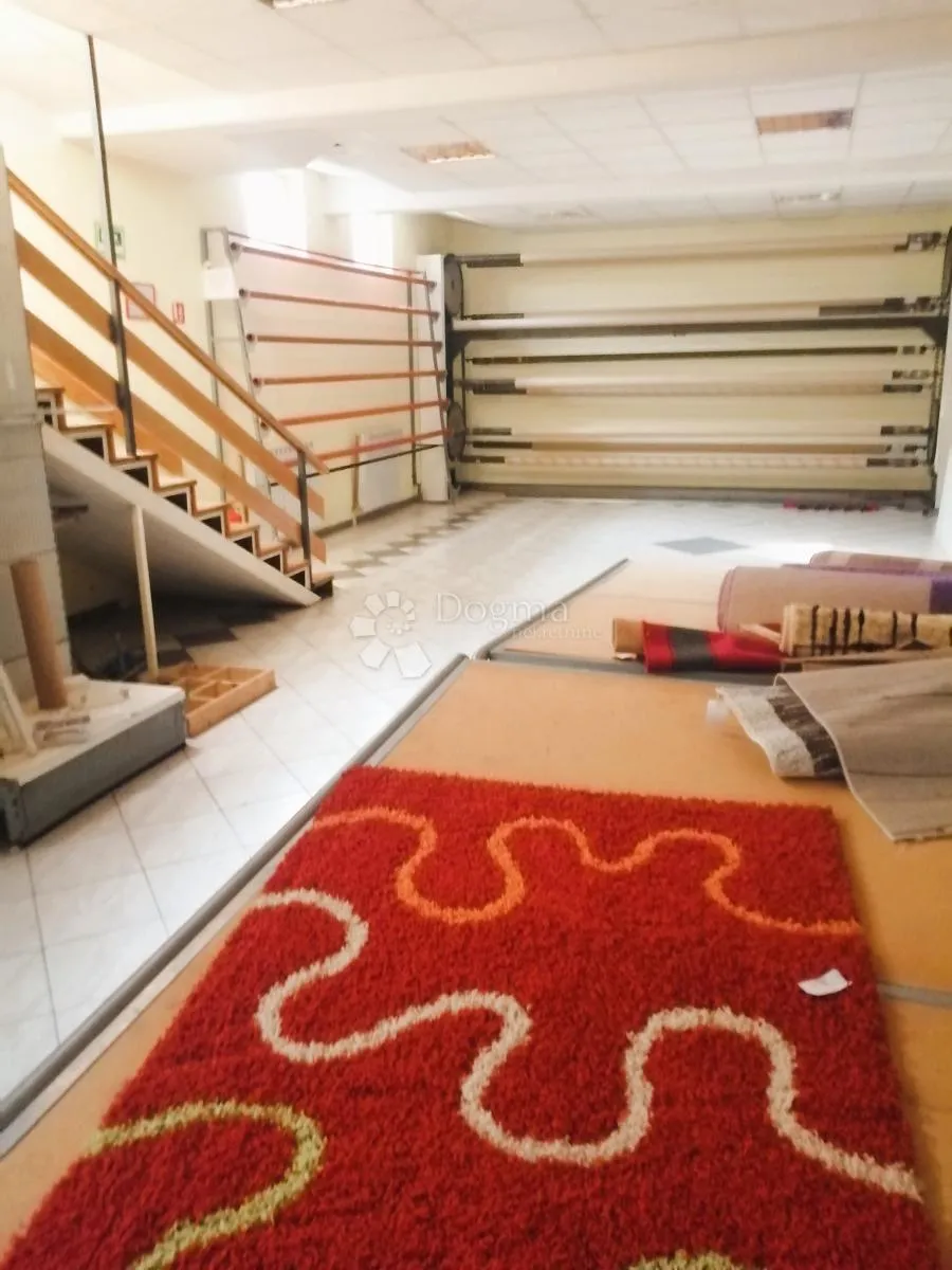 investicijska prilika – atraktivan poslovni prostor u bjelovaru! - slika 15