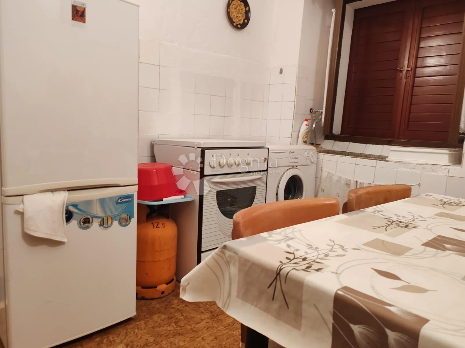kamena kuća za adaptaciju, 10m od mora – novigrad - slika 4