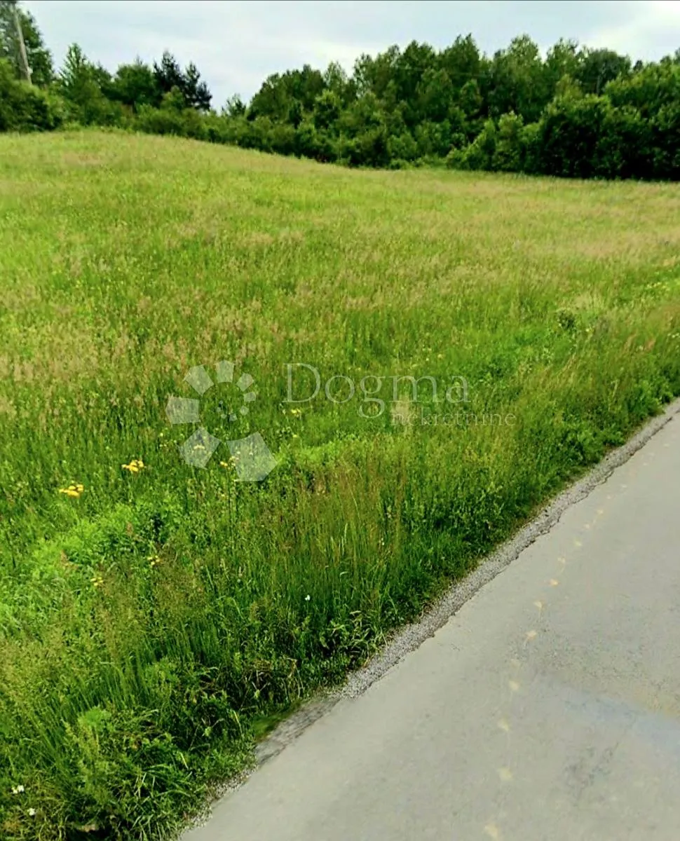 veliko zemljište pogodno za kamp ili etno selo - slika 2