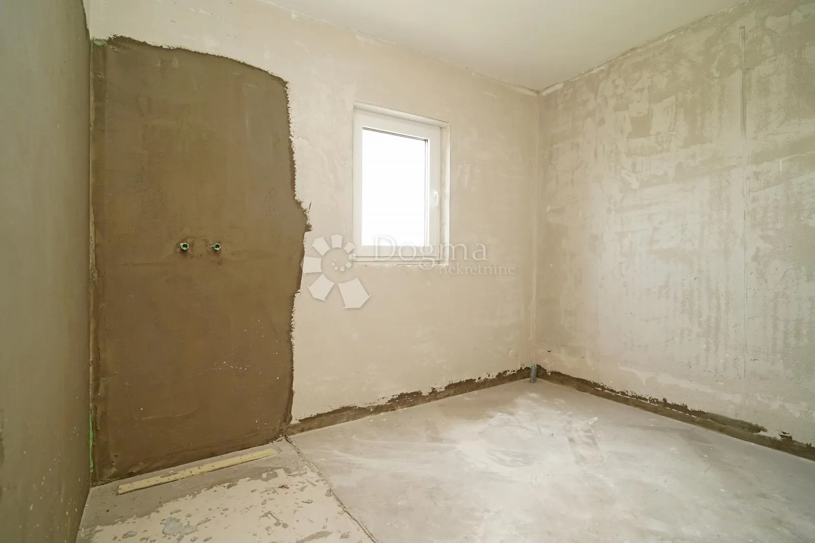 penthouse na 2.katu moderne novogradnje blizu mora! - slika 8