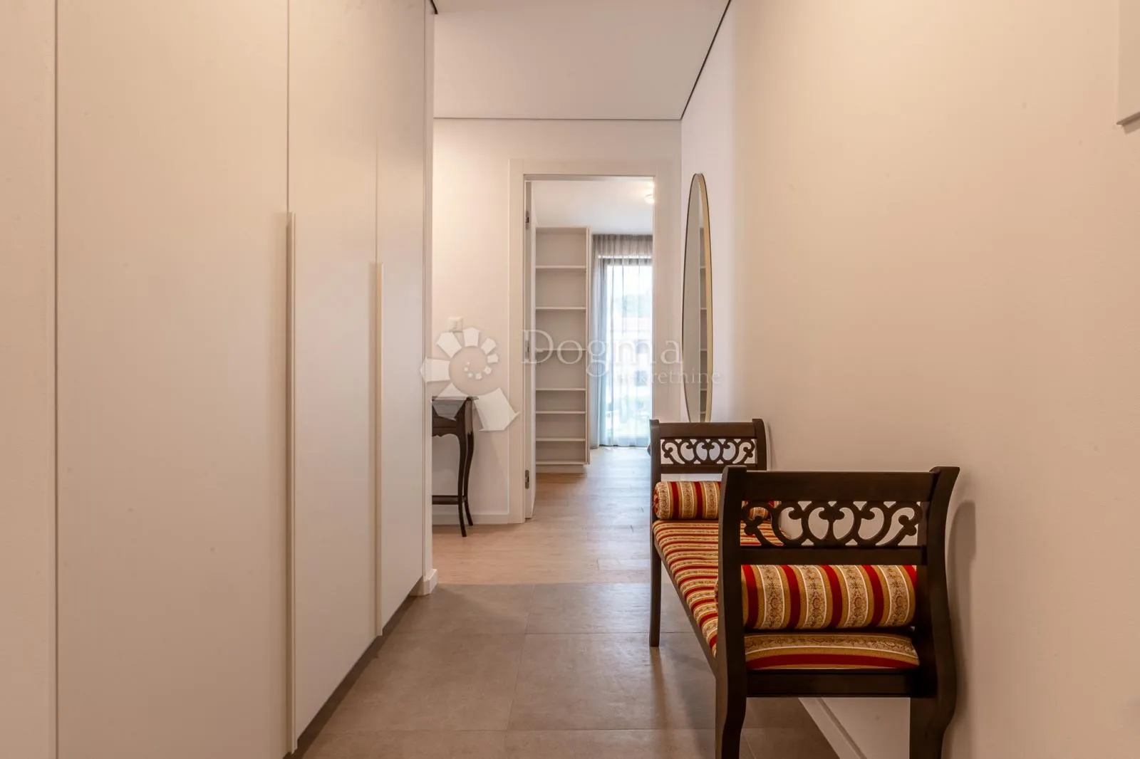 all new premium flat - slika 12
