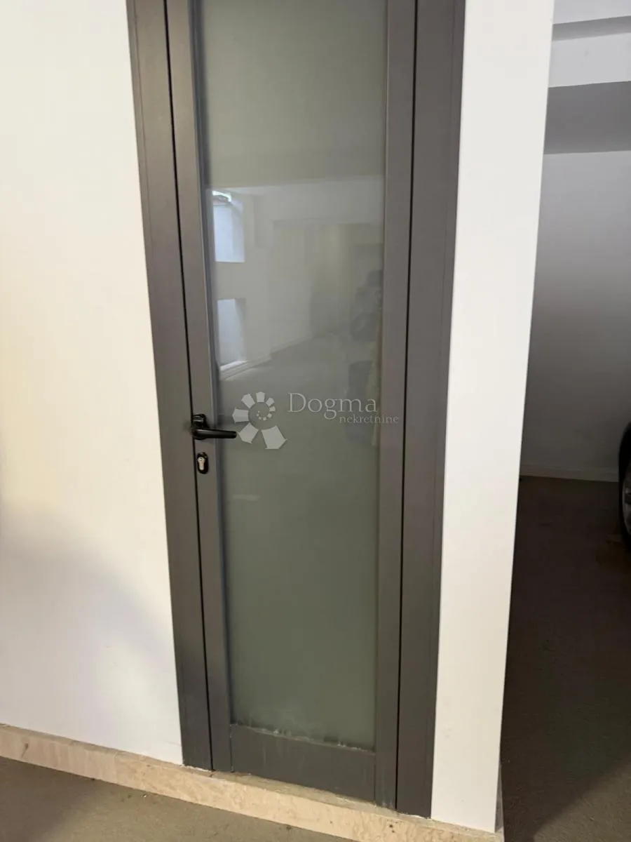 moderna novogradnja vitrenjak - zadar - slika 25