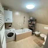 zagreb - perjavica - investicijska prilika - kuća na zemljištu 1462 m2 + 2 građevinska zemljišta - slika 12