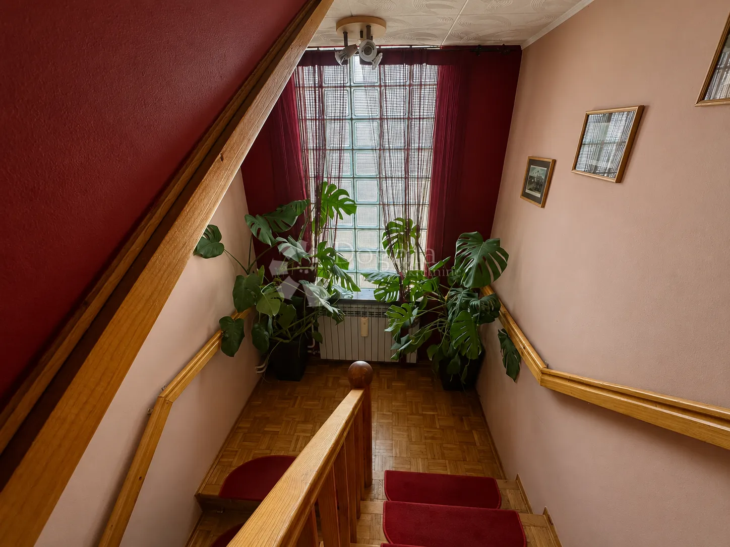 biškupec – kuća od 220 m² koja se rijetko pojavljuje - slika 6
