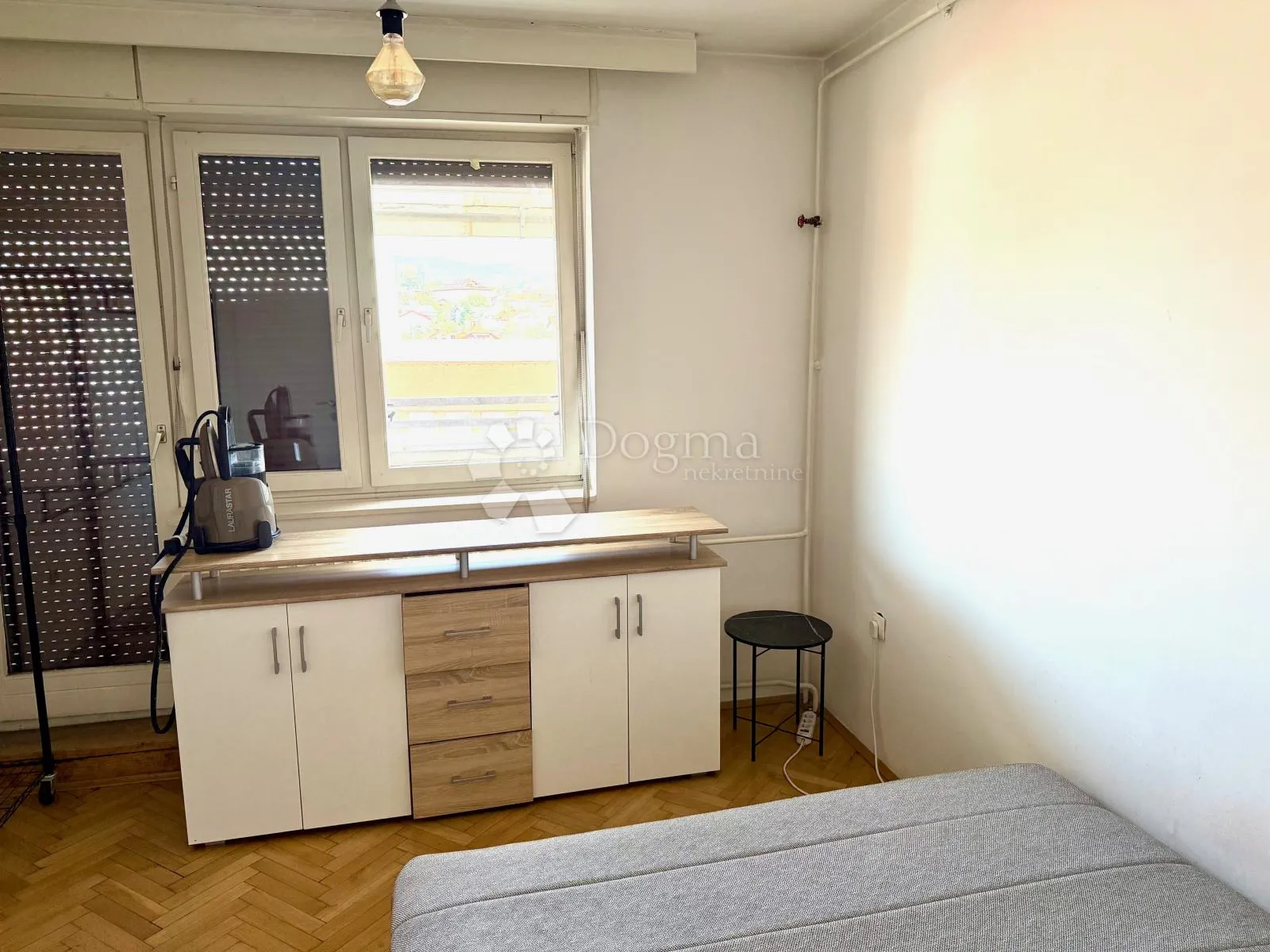 zagreb, ilica, stan 75 m2 s panoramskim pogledom - slika 10