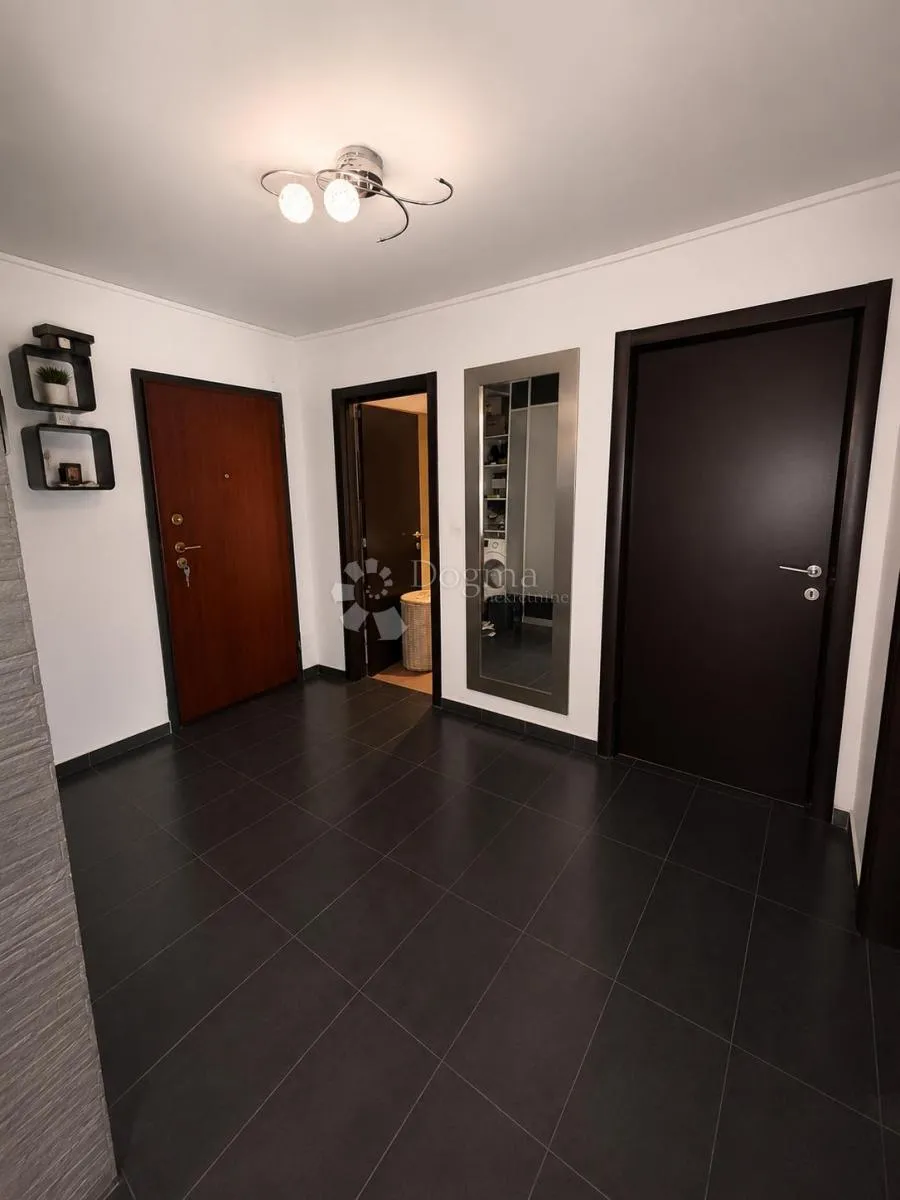 zamet, prodajemo stan 52.82m2 na odličnoj lokaciji - slika 3