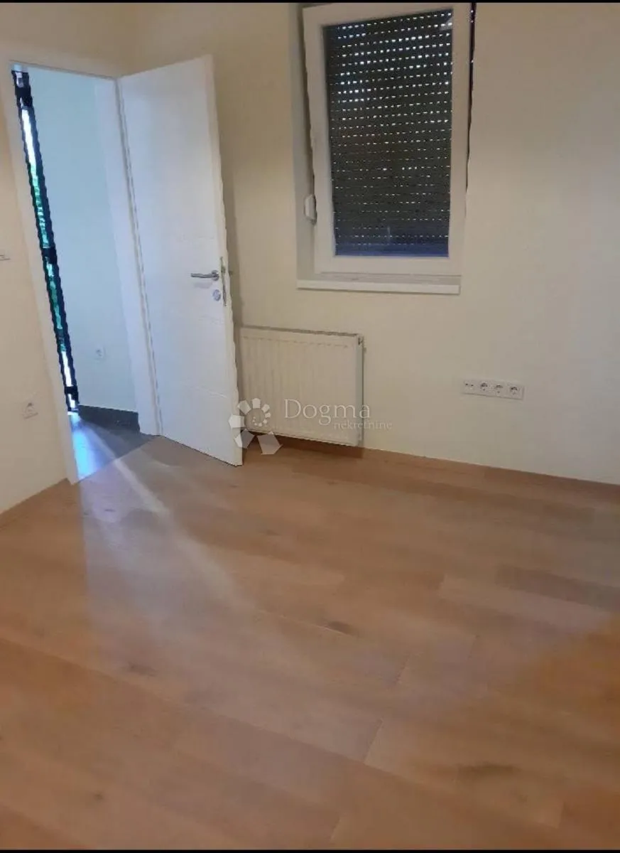 zvonimirova zagreb centar, najam 55m2 - slika 4