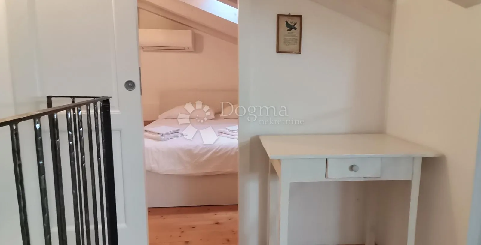 rovinj - sniženo! kuca s 3 apartmana u srcu starog grada - slika 79