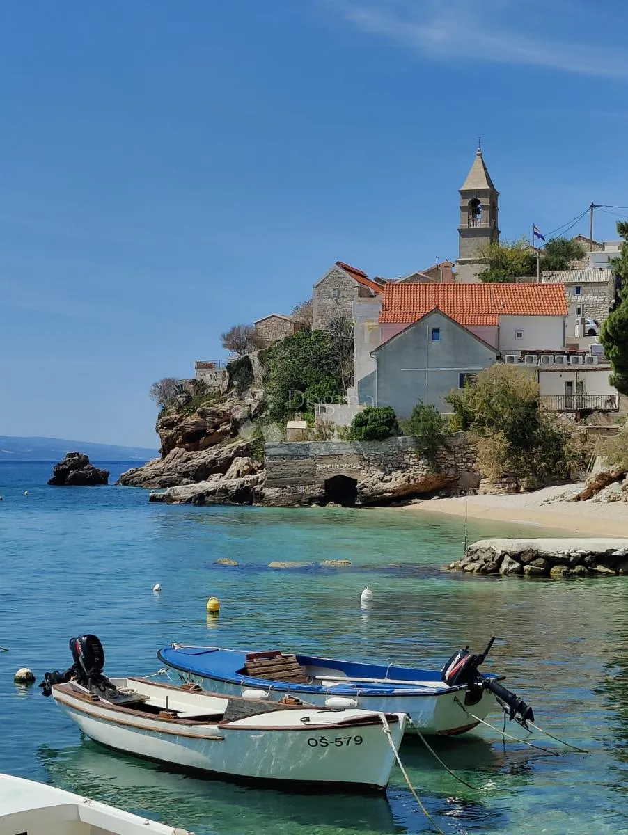 zemljište s građevinskom dozvolom - slika 7
