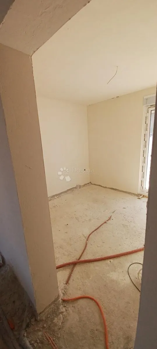 vaš kutak za uživanje-novi apartman na braču! - slika 11