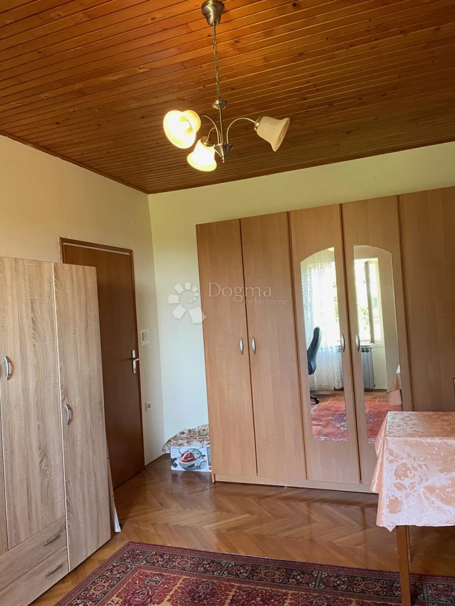 komadić raja koji traži pažnju - slika 39