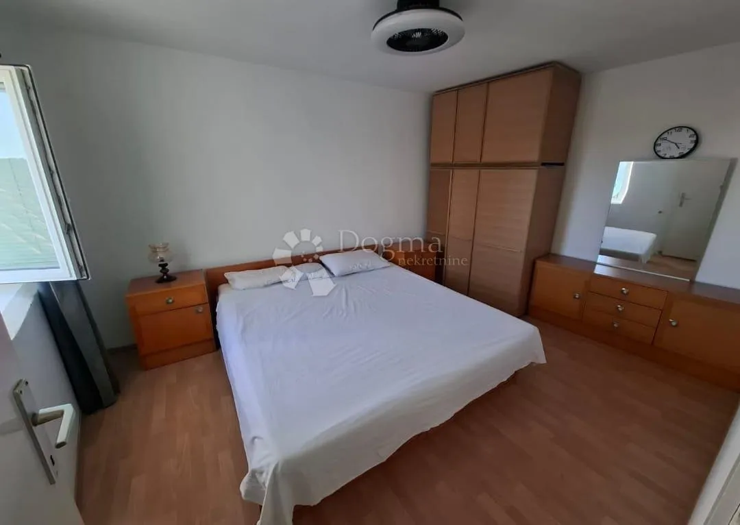 kuća s velikim potencijalom za život ili turizam – orašac - slika 5