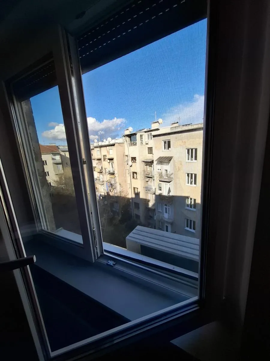 kvatrić – top prilika u srcu kvarta! - slika 9