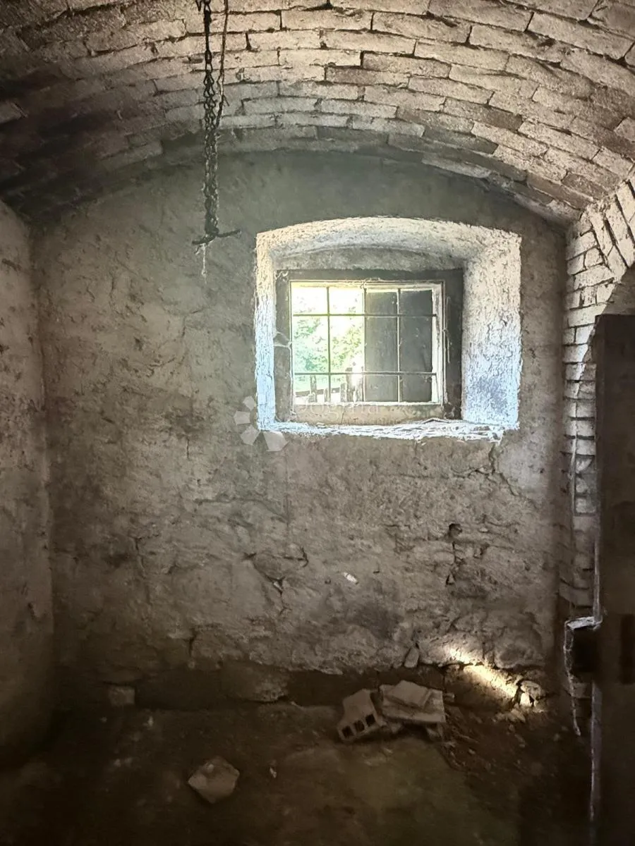 kurija s dušom i poviješću - slika 13