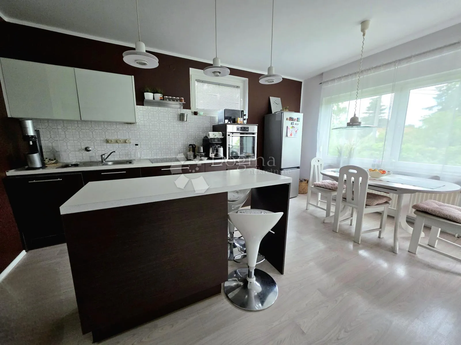 prodaja, kuća, karlovac, nkp 304m², švarča - slika 5