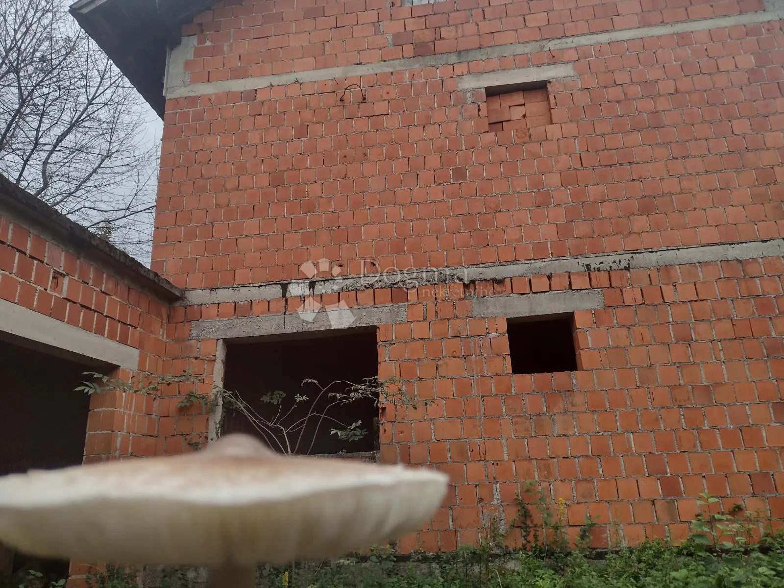 uredno vlasništvo, 1,8ha - slika 1