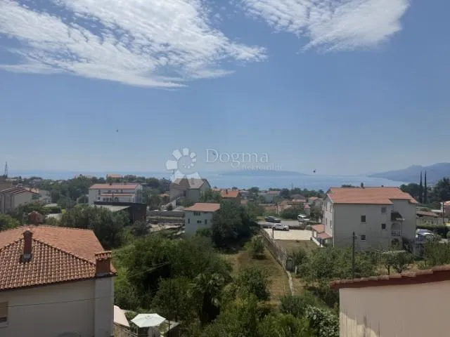 samostojeća kuća - kastav - slika 9