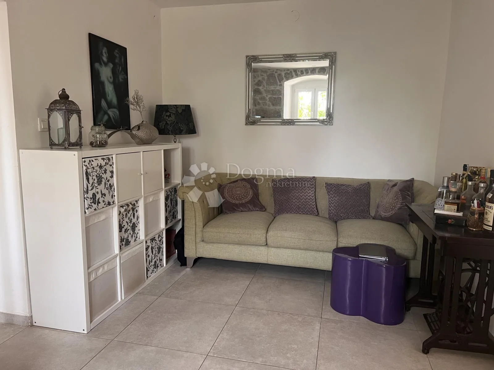 stan i apartman minutu do mora - slika 2