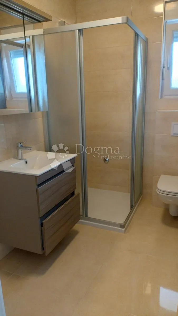 šilo - apartman - slika 7