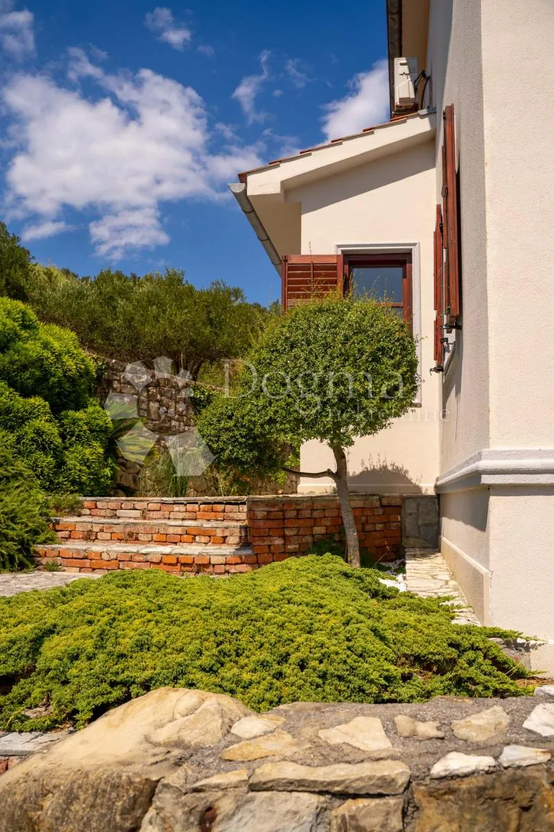 amazing mediterranian villa - slika 61