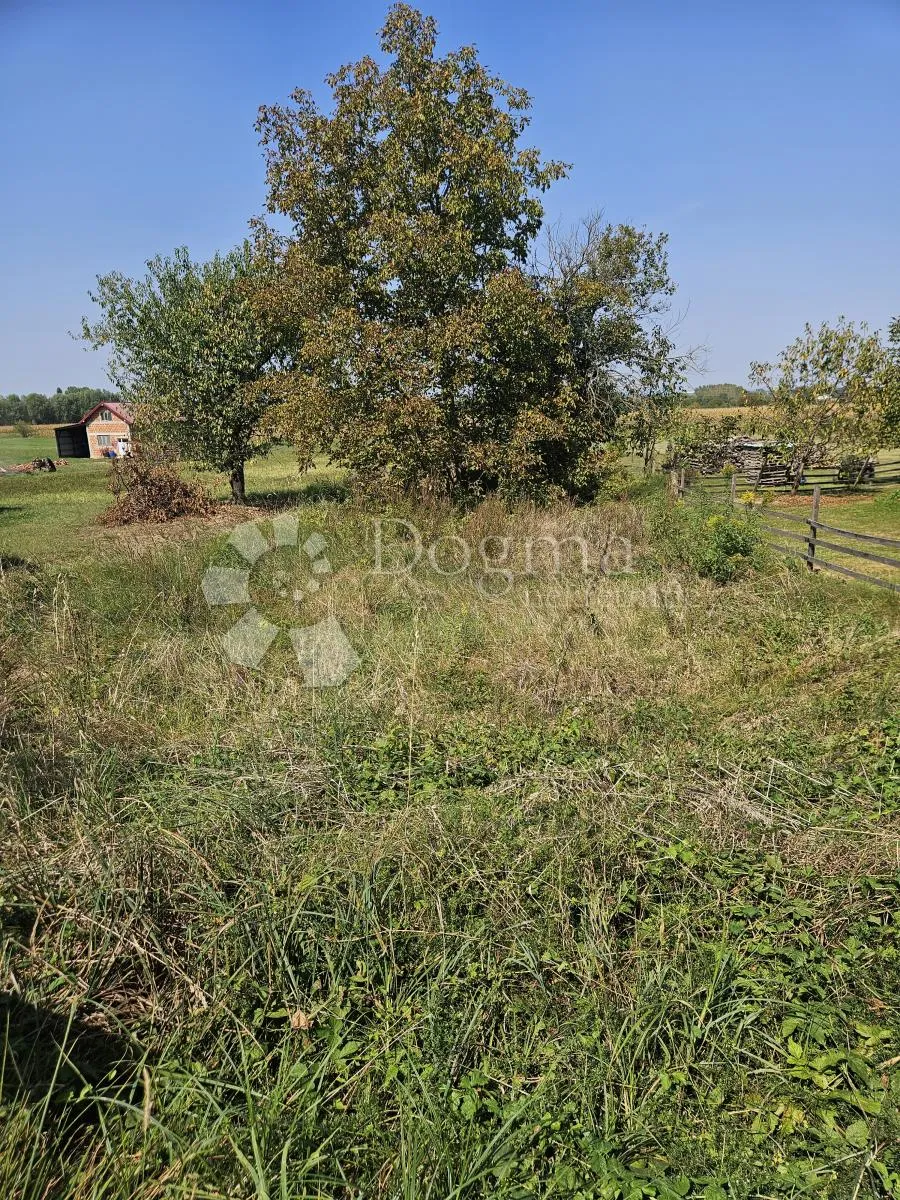 tražena lokacija - slika 5