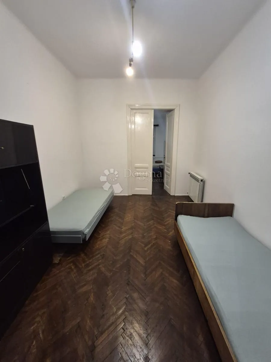 brajda, peterosobni stan, idealno za najam - slika 4