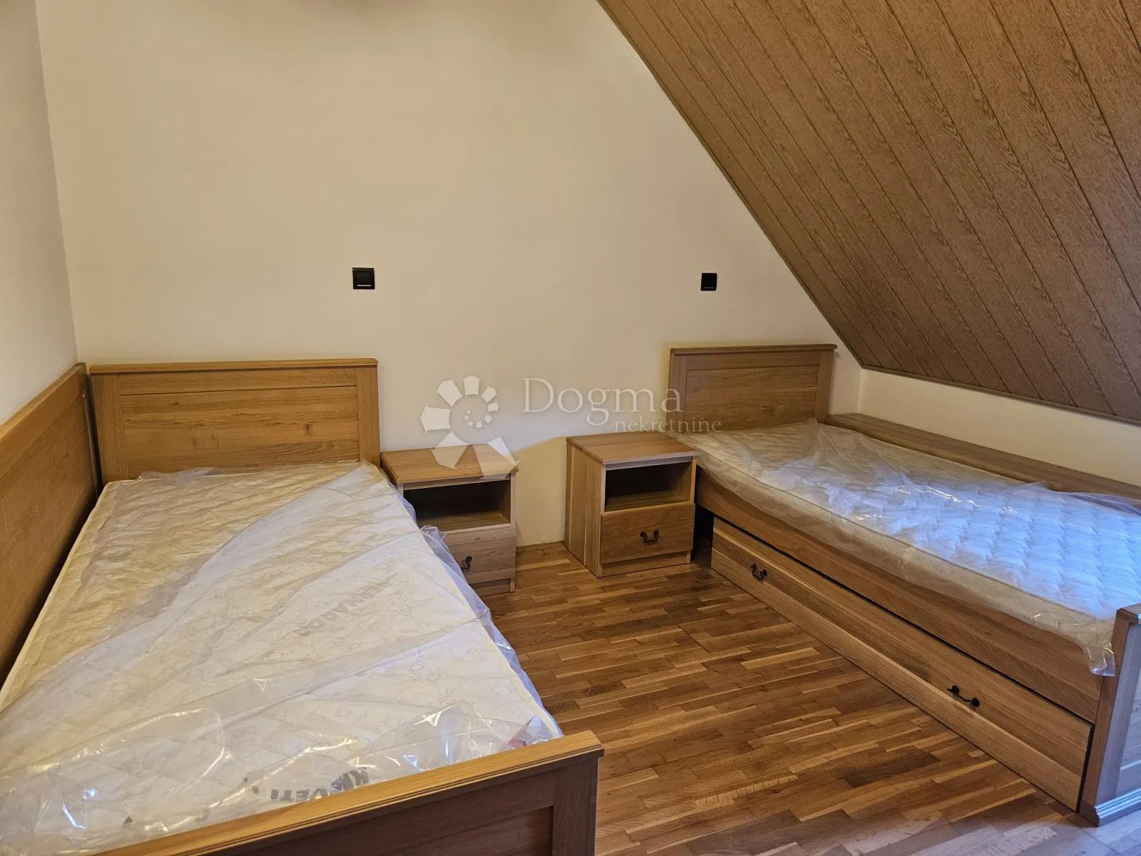 predivna vila u kuršancu - slika 52