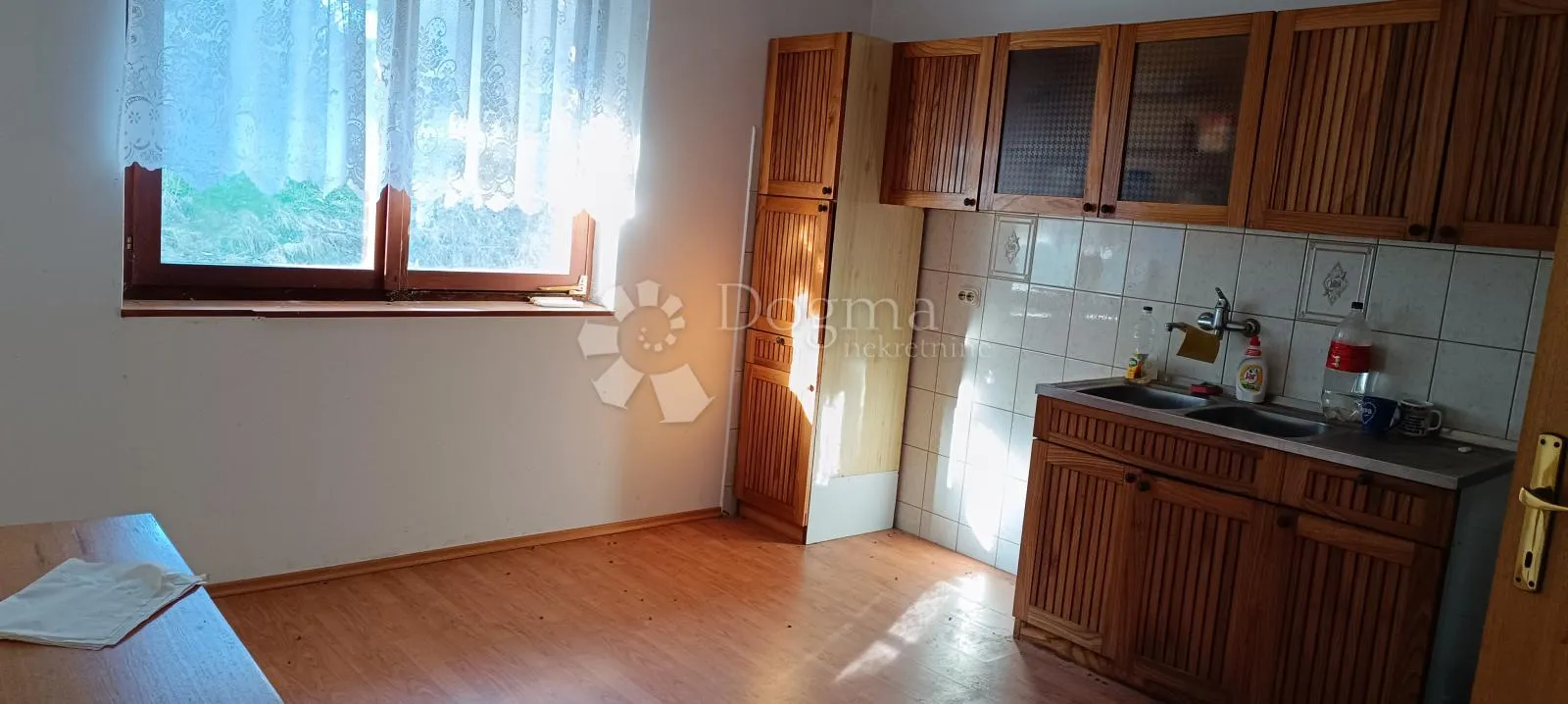 gerovo, kuća savršen spoj prirode i mirnog života - slika 8