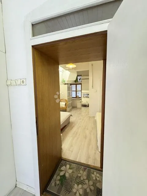 uhodan apartman 36m2 + 11.06m2 - prilika - slika 5