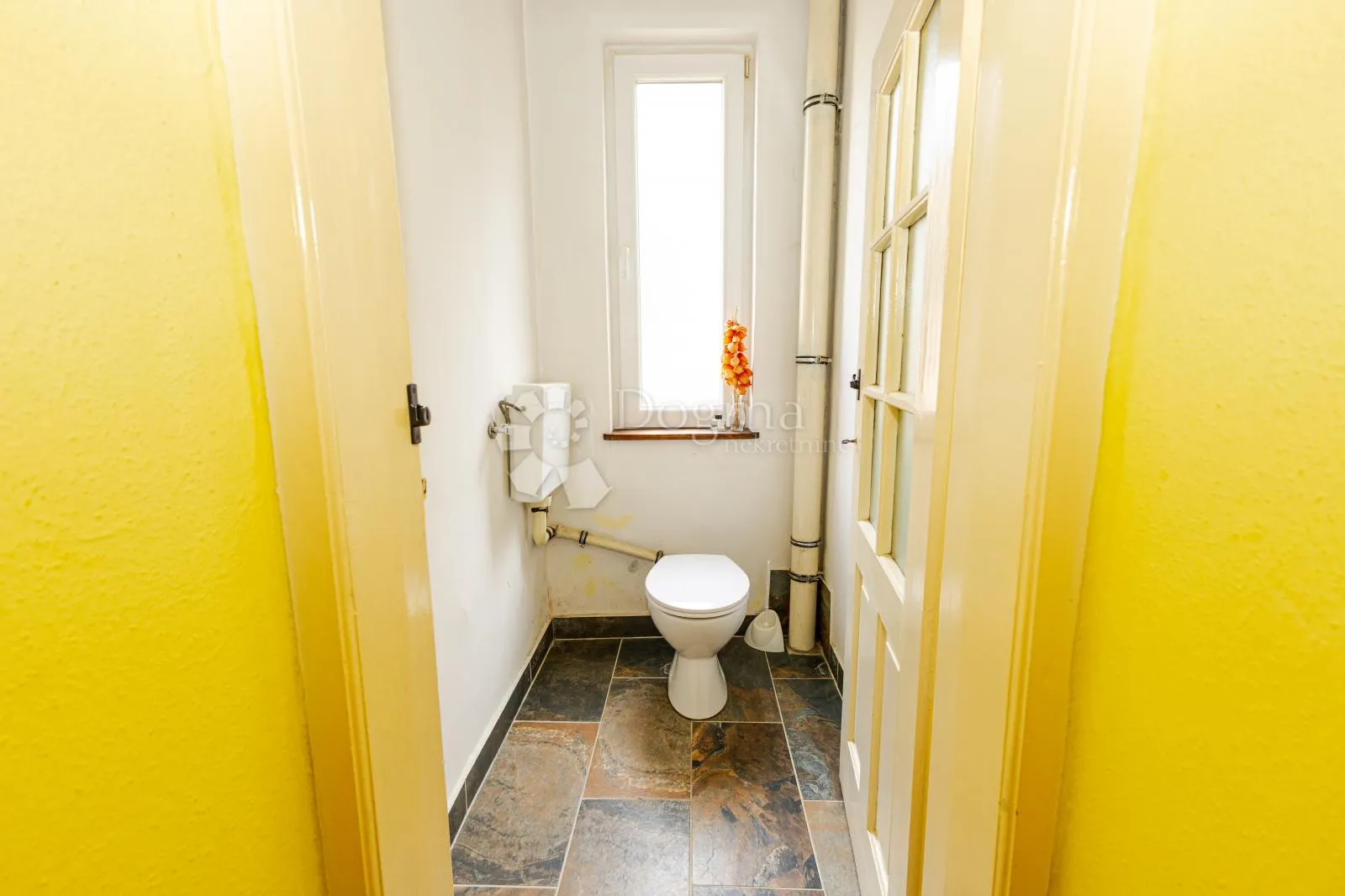 život u baroknoj jezgri – stan 93 m² u centru varaždina - slika 13