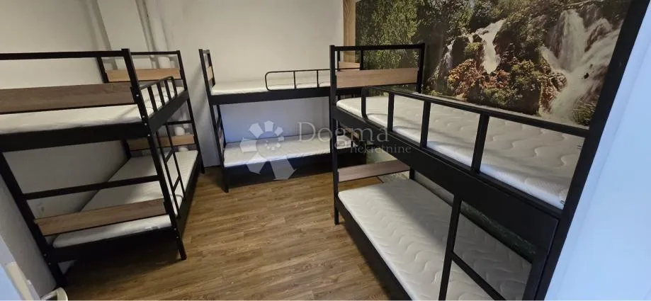 brestje, katnica, 350 m2, garaža - slika 6
