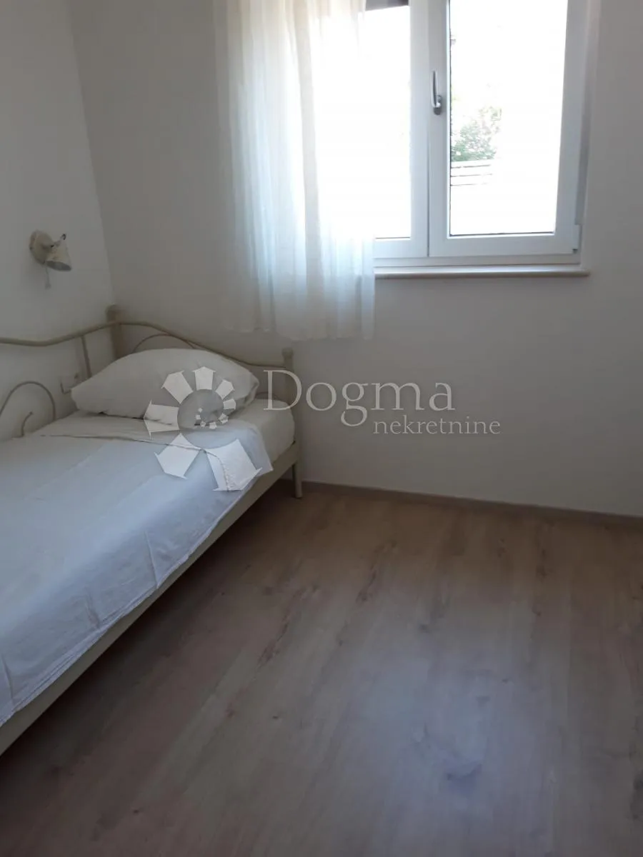 predivna kuća sa pogledom na more - slika 21