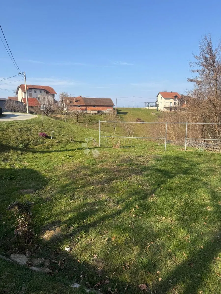mir, priroda i 1245 m² za vaš dom - slika 12