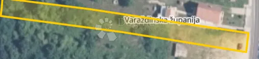 građevinsko zemljište na ulazu u varaždin - slika 3