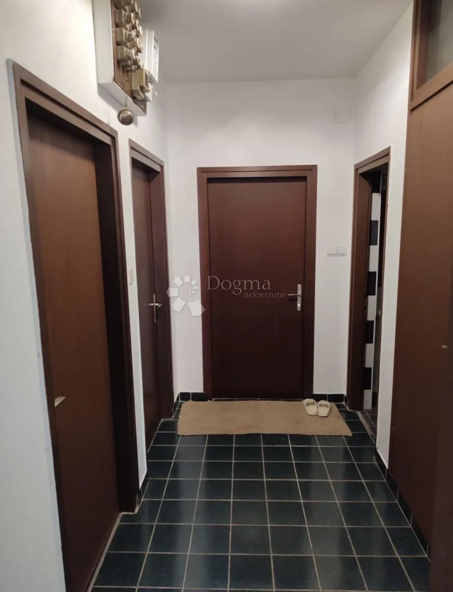 kuća donja pačetina - 220m2 - slika 10
