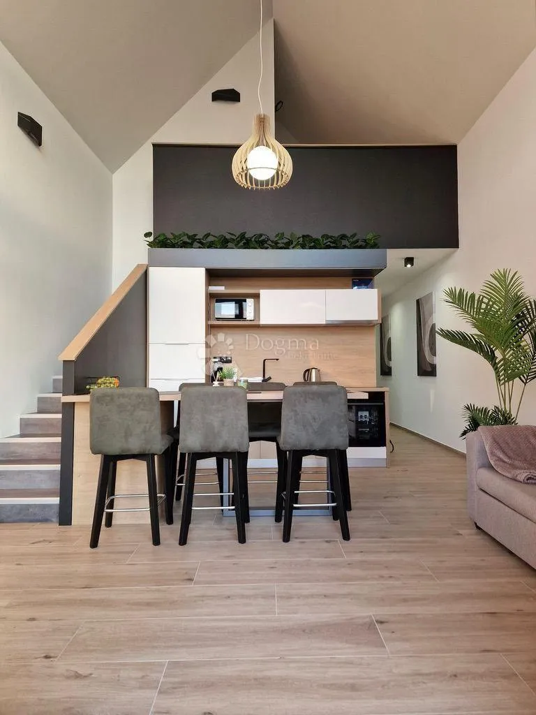 nova a-frame kuća iz snova - slika 3