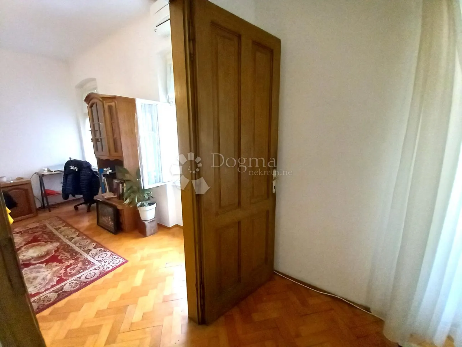 rijeka, centar, 66,89 m2 - slika 1