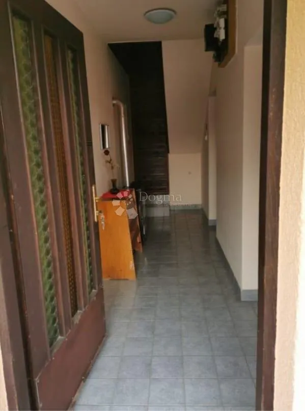 kuća u strogom centru marije bistrice – vrhunska prilika za vjerski turizam, apartmane ili obiteljski dom - slika 16