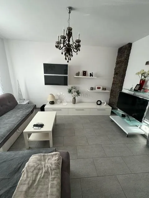 prestižni stan za najam u kostreni, 100 m od mora - slika 4